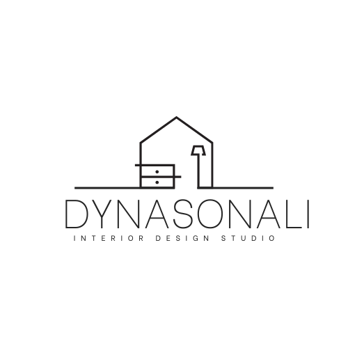 dynasonali